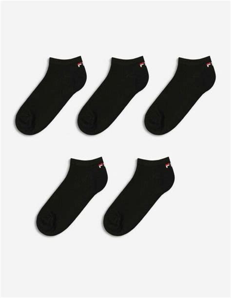 adidas socken herren bei takko|Sneakersocken für Herren .